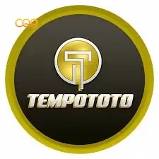 Logo tempototo